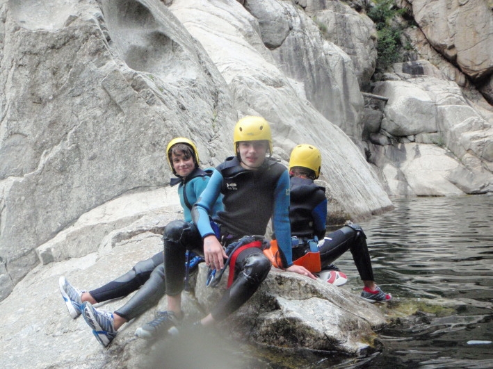 Village Camps International Summer Camp Ard&egrave;che, France 2019-07-26 https://www.villagecamps.com/journals_admin/images/250-26-July 6 21620110706.jpg